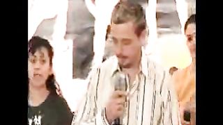 Александр Патлис - На Скале 2