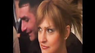 Александр Патлис - На Скале 2