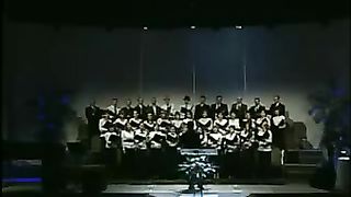 Алексей Коломийцев - Родился. чтобы умереть