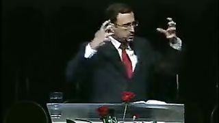 Алексей Коломийцев - Родился. чтобы умереть