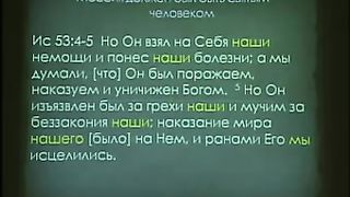 Алексей Коломийцев - Родился. чтобы умереть