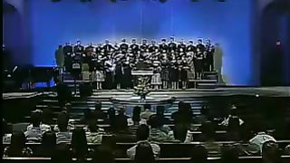 Алексей Коломийцев - Сила терпения