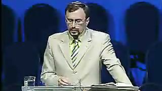 Алексей Коломийцев - Сила терпения