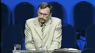 Алексей Коломийцев - Сила терпения