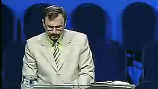 Алексей Коломийцев - Сила терпения