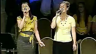 Алексей Коломийцев - Условие обретения силы