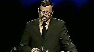 Алексей Коломийцев - Условие обретения силы