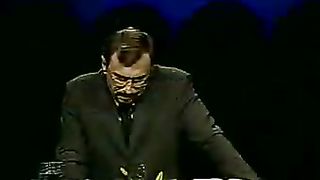 Алексей Коломийцев - Условие обретения силы