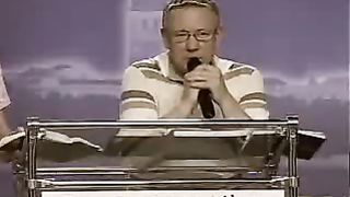 Алексей Ледяев - И сделал Давид себе имя