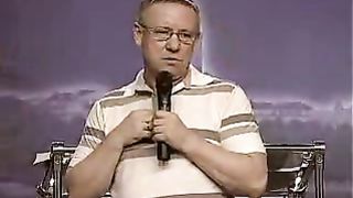 Алексей Ледяев - И сделал Давид себе имя