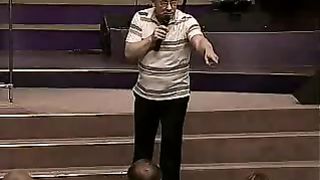 Алексей Ледяев - И сделал Давид себе имя