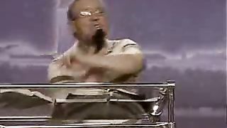 Алексей Ледяев - И сделал Давид себе имя