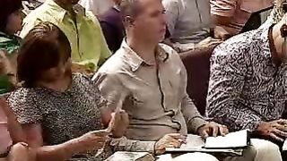 Алексей Ледяев - И сделал Давид себе имя