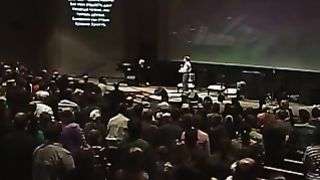 Алексей Коломийцев и Руф Шаленко - Братья, все ликуйте