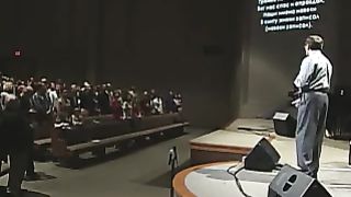 Алексей Коломийцев и Руф Шаленко - Братья, все ликуйте