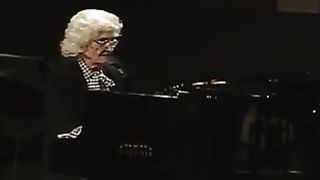 Алексей Коломийцев и Руф Шаленко - Братья, все ликуйте