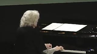 Алексей Коломийцев и Руф Шаленко - Братья, все ликуйте