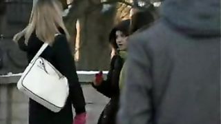 Алексей Ледяев - Имейте веру Божию 2