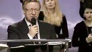 Алексей Ледяев - Исполнение обетований