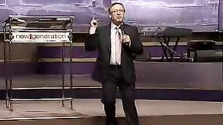 Алексей Ледяев - Исполнение обетований