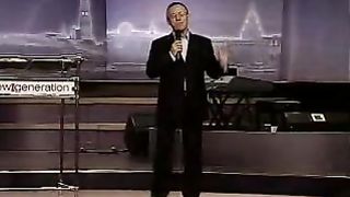 Алексей Ледяев - Наследие рабов Господа