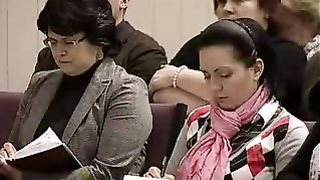 Алексей Ледяев - Наследие рабов Господа