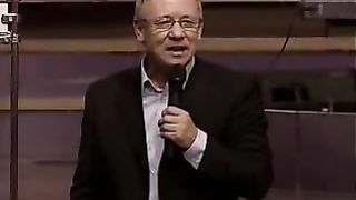 Алексей Ледяев - Наследие рабов Господа