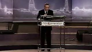 Алексей Ледяев - Наследие рабов Господа