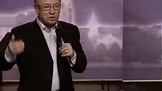 Алексей Ледяев - Наследие рабов Господа