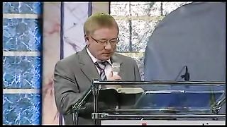 Алексей Ледяев - Поспешим к совершенству