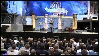 Алексей Ледяев - Поспешим к совершенству