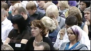 Алексей Ледяев - Поспешим к совершенству