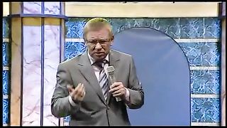 Алексей Ледяев - Поспешим к совершенству