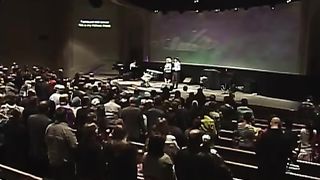 Алексей Коломийцев  - Семейное собрание