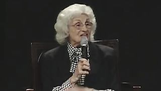 Алексей Коломийцев  - Семейное собрание