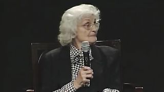 Алексей Коломийцев  - Семейное собрание