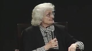 Алексей Коломийцев  - Семейное собрание