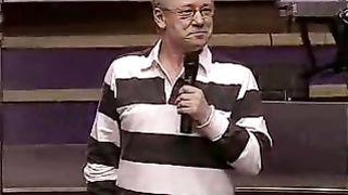 Алексей Ледяев - Творить дела Божьи