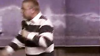 Алексей Ледяев - Творить дела Божьи