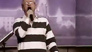 Алексей Ледяев - Творить дела Божьи