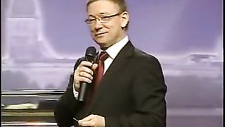 Алексей Ледяев - Священная память