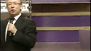 Алексей Ледяев - Священная память