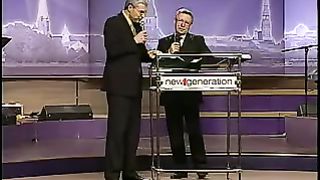 Алексей Ледяев - Священная память