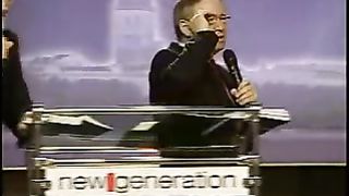 Алексей Ледяев - Священная память