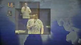 Андрей Шаповалов - Авторитет, власть и влияние