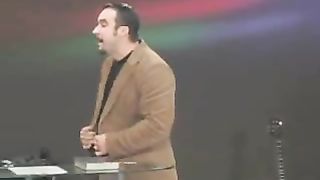 Андрей Шаповалов - Авторитет, власть и влияние