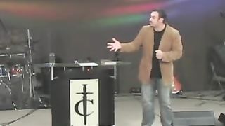 Андрей Шаповалов - Авторитет, власть и влияние