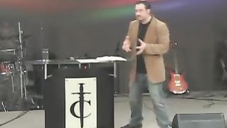 Андрей Шаповалов - Авторитет, власть и влияние