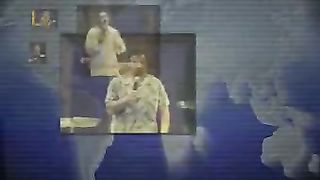 Андрей Шаповалов - Второе дыхание