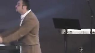 Андрей Шаповалов - Второе дыхание